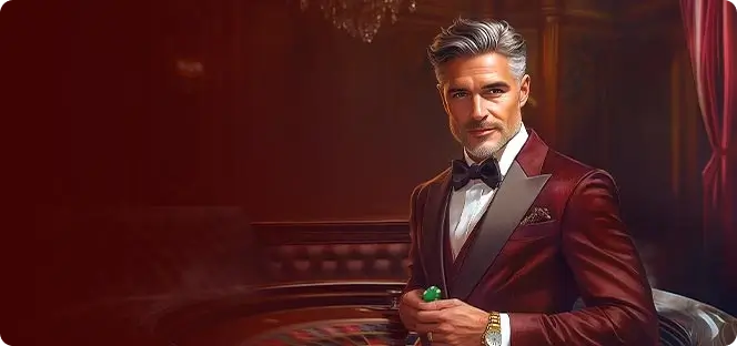 Goldex Casino Register & Login Now Official site - Bonus A$57.000 
