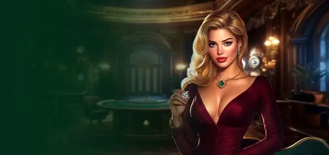 Goldex Casino Register & Login Now Official site - Bonus A$57.000 