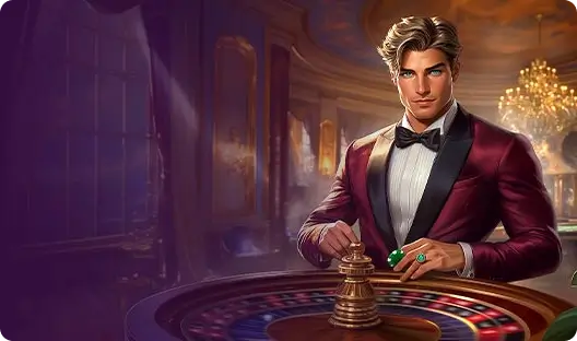 Goldex Casino Register & Login Now Official site - Bonus A$57.000 